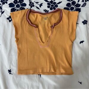 Urban outfitters go for gold